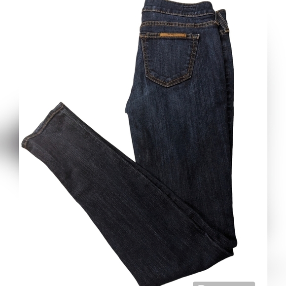 True religion jeans womens size 29.  Shannon style.   skinny jeans - Picture 1 of 8